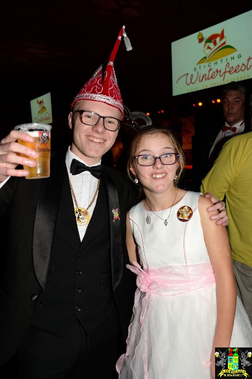 ../Images/Winterfeest 2020 352.jpg